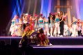 Wintercircus 8B 39